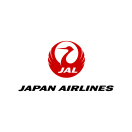 jal