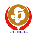 jhl