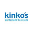 kinkos