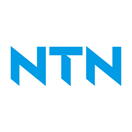 ntn
