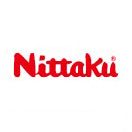 nittaku