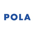 pola