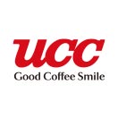 ucc
