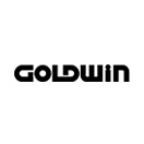 goldwin