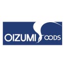 oizumi