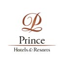 prince