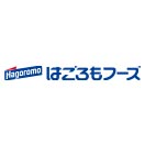 hagoromo
